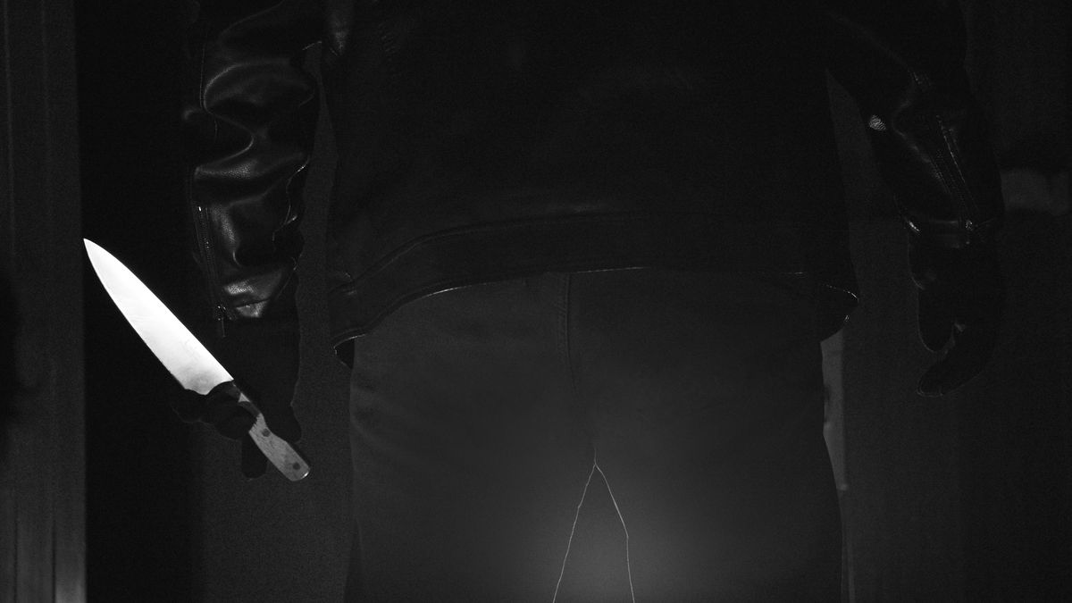 【讀者舉手】那些幫忙殺人滅跡的平凡少年:《連環殺手的學徒》