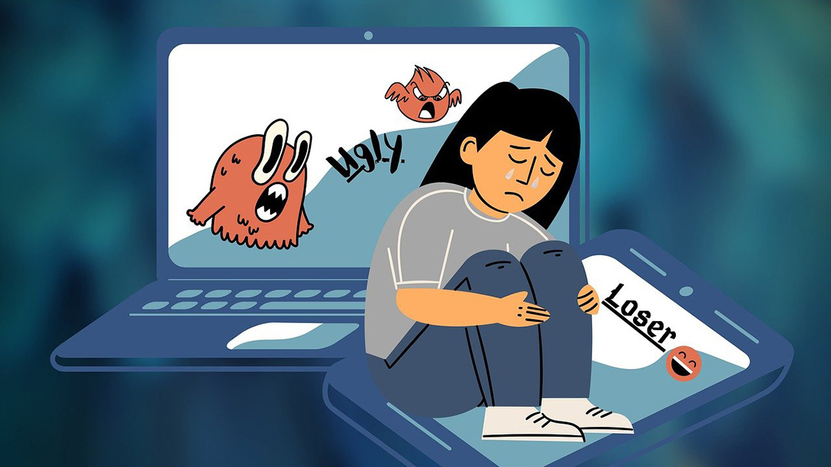 你的正義，正在殺死誰？