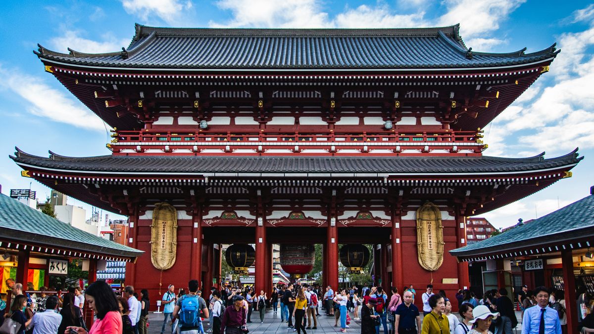 【Check-In文學現場】川端康成篇之一（下）《淺草紅團》、《千羽鶴》、《睡美人》：從大阪到逗子，「永遠的旅人」川端康成生涯之旅