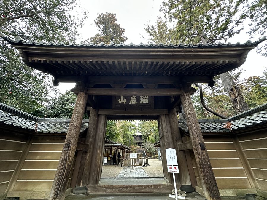 【Check-In文學現場】川端康成篇之一（下）《淺草紅團》、《千羽鶴》、《睡美人》：從大阪到逗子，「永遠的旅人」川端康成生涯之旅