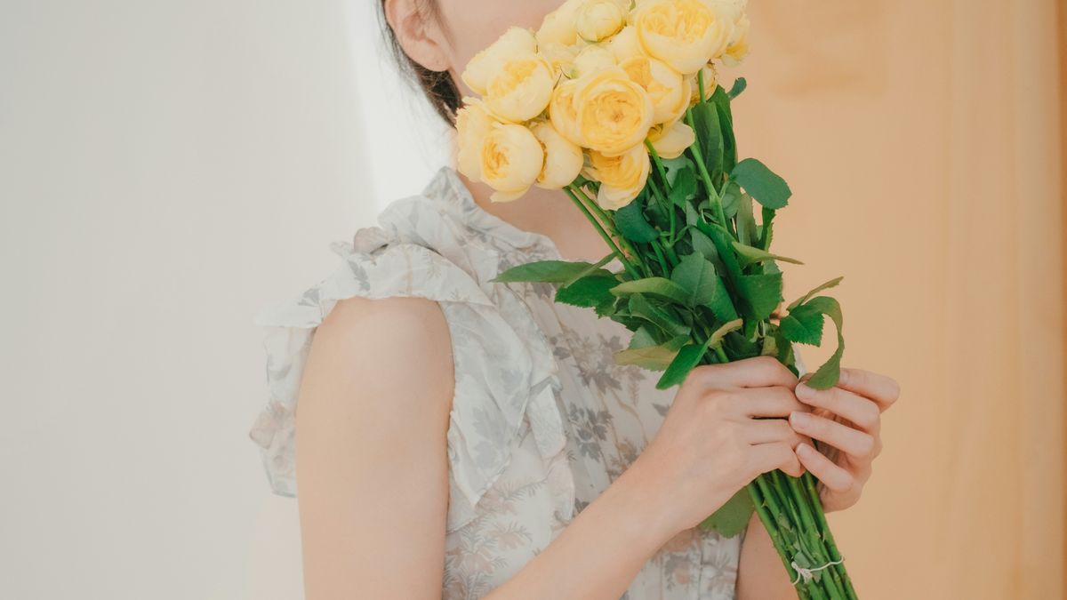 【讀者舉手】女演員的故事,也是父權體制下女人的故事:《女二》