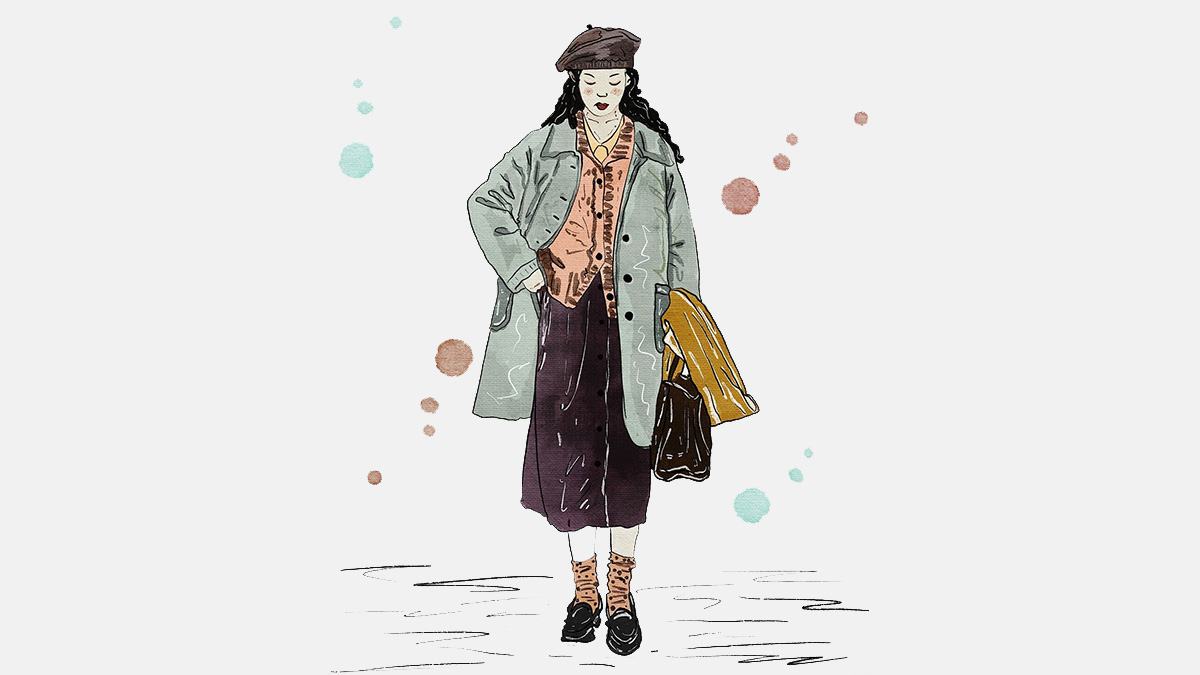 如何主動引導他人對你的印象？