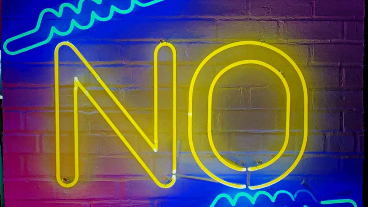 【讀者舉手】誰有權力說這個是誰的?讀《這是我的,別想碰!》