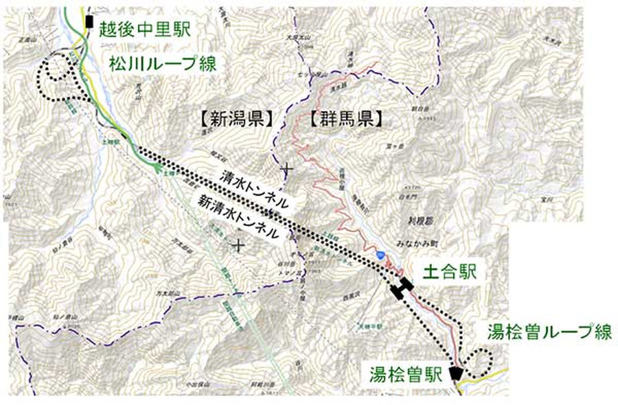 【Check-In文學現場】川端康成篇之三《雪國》(上):美麗的愛與徒勞,在雪夜盡頭的異世界