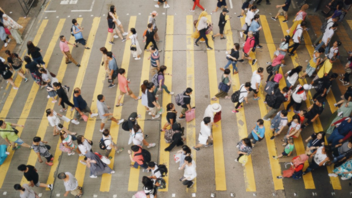 嘴藐藐筆記：關於沐羽的《代代》及如何說好香港故事
