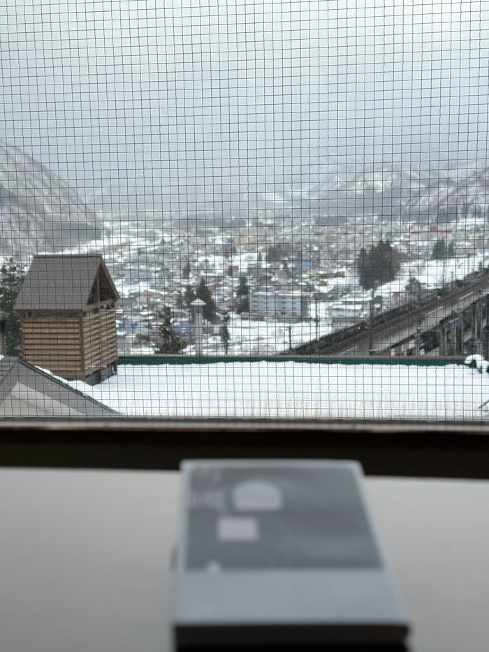 【Check-In文學現場】川端康成篇之三《雪國》(中):雙蝶交纏,愛無能的悲傷與悔恨