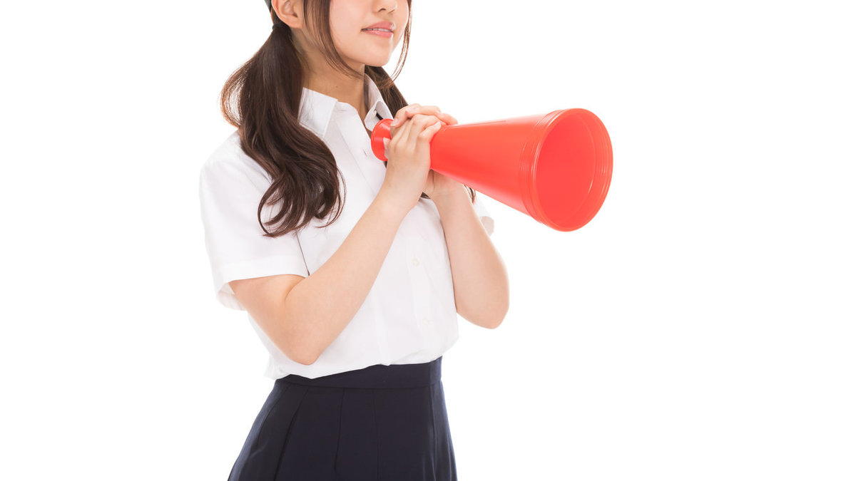 【一週E書】瞬間被拉回自以為很世故但其實仍相信純愛的年代