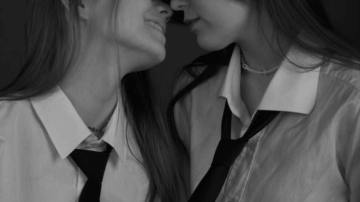 【讀者舉手】讀《逆女》不只因為女同志