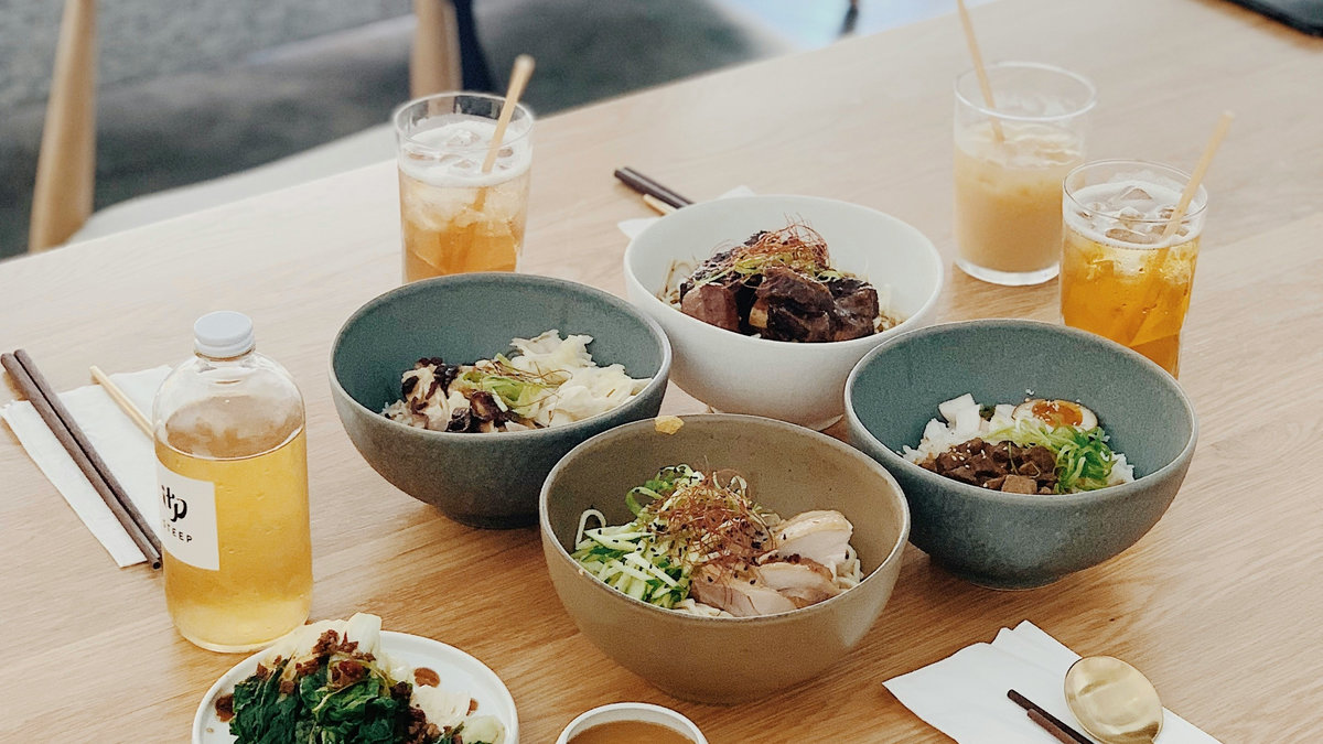 【讀者舉手】什麼時候吃什麼的台灣食光:《順著24節氣,吃出臺灣好味》