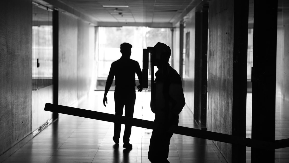 【讀者舉手】幸福、愛、自由、死亡、超越性別,以及大量現實議題:《BANANA FISH》