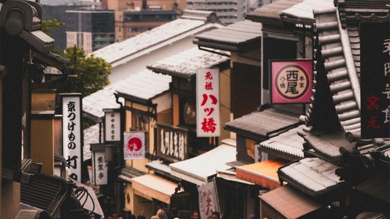 月與星的嵌甲拯救行動