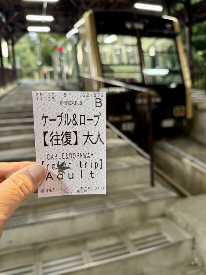 【Check-In文學現場】文豪在京都：夏目漱石篇一
