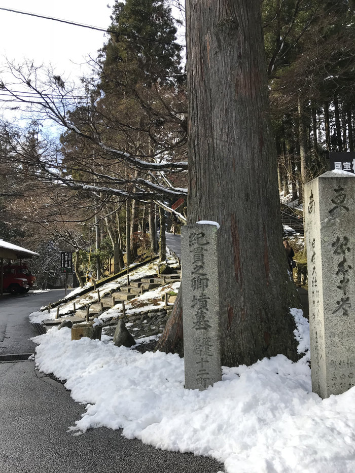 【Check-In文學現場】文豪在京都：夏目漱石篇一