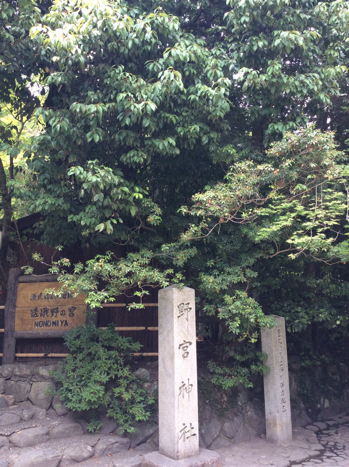 【Check-In文學現場】文豪在京都:夏目漱石篇二