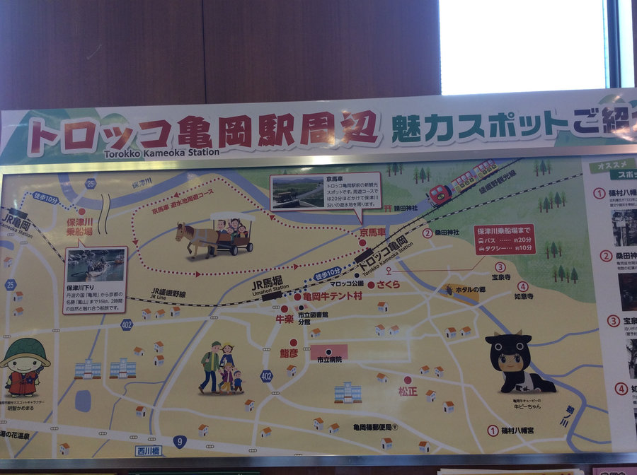【Check-In文學現場】文豪在京都:夏目漱石篇二