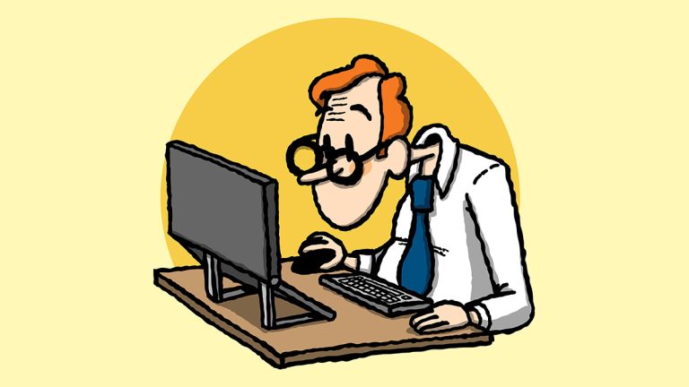 給40歲的你：那些你沒發現的人生資產