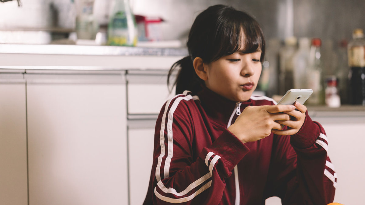 【讀者舉手】為什麼孩子總是講不聽?很可能是父母的表達方式出了問題:《親子言教》