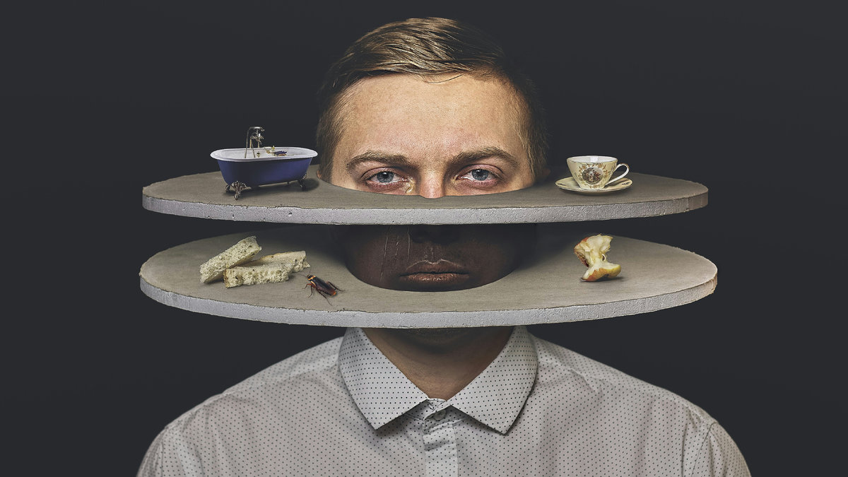 【讀者舉手】賺錢與理財的終極目的其實只有一個:《富爸爸,窮爸爸》