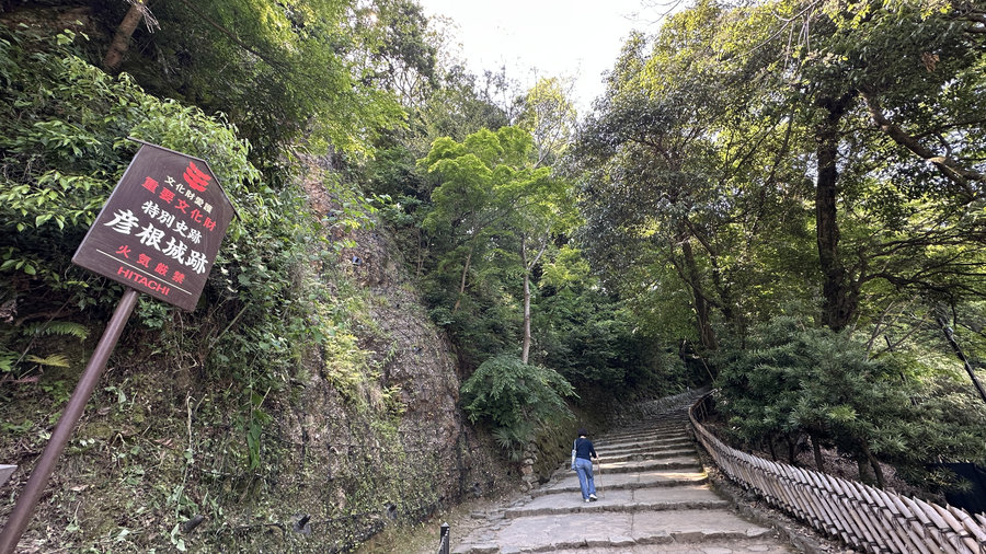【Check-In文學現場】文豪在京都：梶井基次郎篇