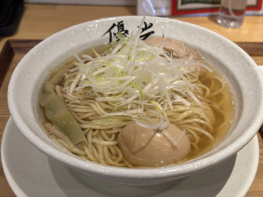 【Check-In文學現場】文豪在京都：梶井基次郎篇