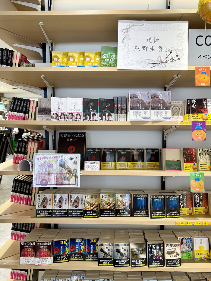 【Check-In文學現場】彥根市、彥根城、彥根城博物館