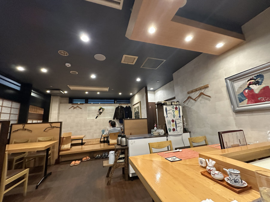 【Check-In文學現場】新大橋、清洲橋、濱町、甘酒橫丁、小傳馬町