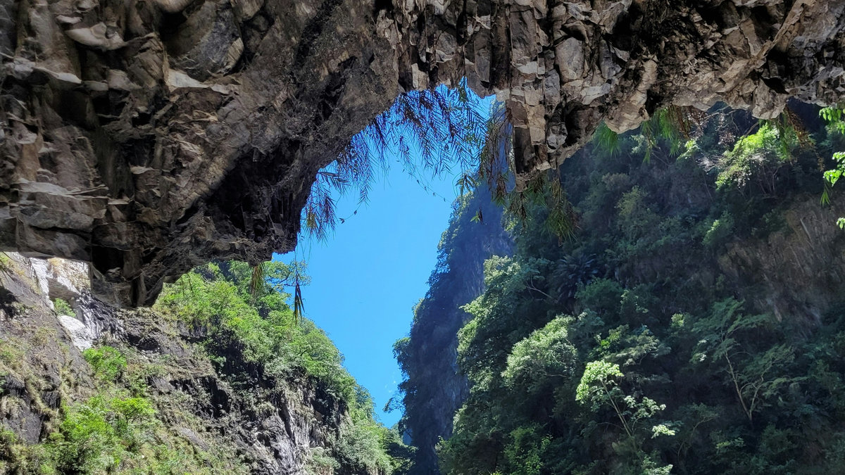 【讀者舉手】當火的流向是一場島嶼的養成──閱讀劉克襄《流火:鹿野忠雄的臺灣養成》