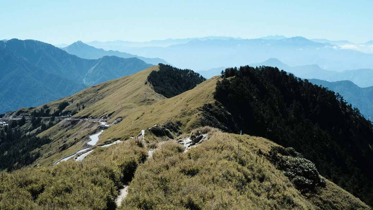 【讀者舉手】翻山越嶺的生命課：讀《忽聞布農踏歌聲》反思自以為是的善意
