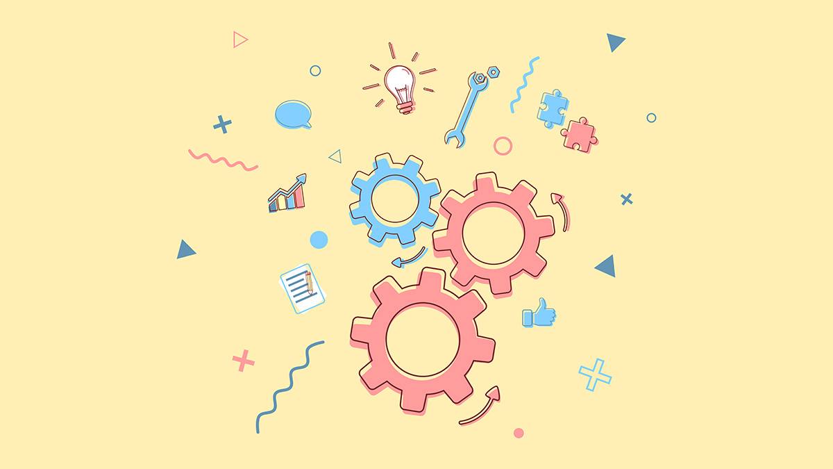 高門檻是優勢！B2B業務的逆勢勝出學