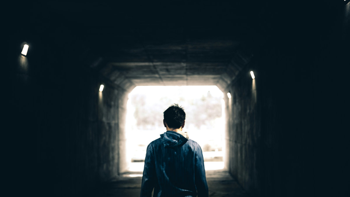 【讀者舉手】不為獵奇，而為探尋原因：《當孩子成為最可怕的存在》