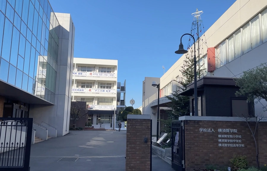 【Check-In文學現場】文豪在京都:芥川龍之介篇二
