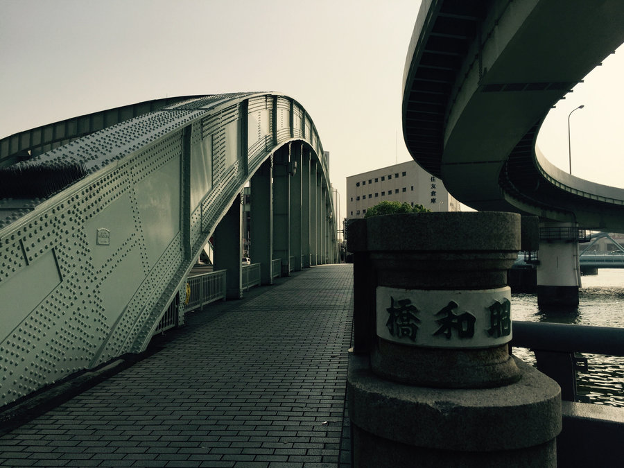 【Check-In文學現場】番外篇九：茨木市宮本輝文學館、大阪鶴町、京都詩仙堂、一乘寺惠文堂